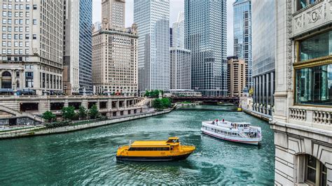 Take a look at some of the best available flights traveling to Illinois at this time. . Cheap flights to chicago illinois